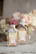 WEDDING FAVORS wedding hangover kits romantic wedding favors, hangover kit i regret nothing1