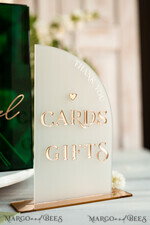 KARTONBOXEN  
 Acrylkartenbox Elegante smaragdgrüne Hochzeitsset Acryl-Kartenbox mit Schloss und Schild für Karten & Geschenke, personalisierte Hochzeitskartenbox, Acryl-Hochzeitskartenbox mit Deckel in Grün.41