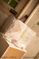 CARD BOXES acrylic Cards box Clear wedding wishing well acrylic money gift card box, Personalized Wedding Card Box, Acrylic Card Box, Wedding Card Box with Lid, Wedding Money Box, Wedding Card Box, Wedding Card Holder 24