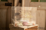 CARD BOXES acrylic Cards box Clear wedding wishing well acrylic money gift card box, Personalized Wedding Card Box, Acrylic Card Box, Wedding Card Box with Lid, Wedding Money Box, Wedding Card Box, Wedding Card Holder 24