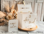 CARD BOXES acrylic Cards box Elegant Frozen wedding Set acrylic card box with Lock and sign cards & gifts, Personalized Wedding Card Box, Clear Card Box, Wedding Card Box with Lid, Wedding Money Box, Wedding Card Holder 25