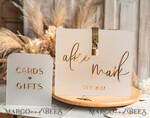 CARD BOXES acrylic Cards box Elegant Frozen wedding Set acrylic card box with Lock and sign cards & gifts, Personalized Wedding Card Box, Clear Card Box, Wedding Card Box with Lid, Wedding Money Box, Wedding Card Holder 25