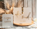 CARD BOXES acrylic Cards box Elegant Frozen wedding Set acrylic card box with Lock and sign cards & gifts, Personalized Wedding Card Box, Clear Card Box, Wedding Card Box with Lid, Wedding Money Box, Wedding Card Holder 25