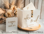CARD BOXES acrylic Cards box Elegant Frozen wedding Set acrylic card box with Lock and sign cards & gifts, Personalized Wedding Card Box, Clear Card Box, Wedding Card Box with Lid, Wedding Money Box, Wedding Card Holder 25
