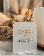 CARD BOXES acrylic Cards box Elegant Frozen wedding Set acrylic card box with Lock and sign cards & gifts, Personalized Wedding Card Box, Clear Card Box, Wedding Card Box with Lid, Wedding Money Box, Wedding Card Holder 25