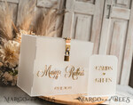CARD BOXES acrylic Cards box Elegant Frozen wedding Set acrylic card box with Lock and sign cards & gifts, Personalized Wedding Card Box, Clear Card Box, Wedding Card Box with Lid, Wedding Money Box, Wedding Card Holder 18
