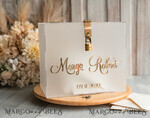 CARD BOXES acrylic Cards box Elegant Frozen wedding Set acrylic card box with Lock and sign cards & gifts, Personalized Wedding Card Box, Clear Card Box, Wedding Card Box with Lid, Wedding Money Box, Wedding Card Holder 18