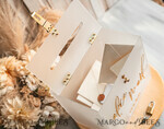 CARD BOXES acrylic Cards box Frozen wedding wishing well acrylic money gift card box, Personalized Wedding Card Box, Acrylic Card Box, Wedding Card Box with Lid, Wedding Money Box, Wedding Card Box, Wedding Card Holder 9