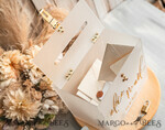 CARD BOXES acrylic Cards box Frozen wedding wishing well acrylic money gift card box, Personalized Wedding Card Box, Acrylic Card Box, Wedding Card Box with Lid, Wedding Money Box, Wedding Card Box, Wedding Card Holder 9