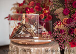 CARD BOXES acrylic Cards box Elegant Clear wedding Set  acrylic card box with Lock and sign cards & gifts, Personalized Wedding Card Box, Clear Card Box, Wedding Card Box with Lid, Wedding Money Box, Wedding Card Holder 20