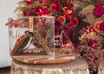 CARD BOXES acrylic Cards box Elegant Clear wedding Set  acrylic card box with Lock and sign cards & gifts, Personalized Wedding Card Box, Clear Card Box, Wedding Card Box with Lid, Wedding Money Box, Wedding Card Holder 20