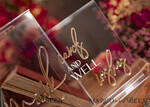 CARD BOXES acrylic Cards box Elegant Clear wedding Set  acrylic card box with Lock and sign cards & gifts, Personalized Wedding Card Box, Clear Card Box, Wedding Card Box with Lid, Wedding Money Box, Wedding Card Holder 20