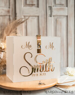 KARTONBOXEN  
 Acrylkartenbox Gefrorene Hochzeitswunschbrunnen Acryl Geldgeschenkkartenbox, personalisierte Hochzeitskartenbox, Acrylkartenbox, Hochzeitskartenbox mit Deckel, Hochzeitsgeldbox, Hochzeitskartenbox, Hochzeitskartenhalter.10