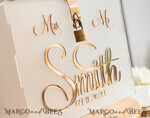 KARTONBOXEN  
 Acrylkartenbox Gefrorene Hochzeitswunschbrunnen Acryl Geldgeschenkkartenbox, personalisierte Hochzeitskartenbox, Acrylkartenbox, Hochzeitskartenbox mit Deckel, Hochzeitsgeldbox, Hochzeitskartenbox, Hochzeitskartenhalter.10