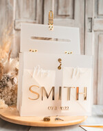 CARD BOXES acrylic Cards box Frozen wedding wishing well acrylic money gift card box, Personalized Wedding Card Box, Acrylic Card Box, Wedding Card Box with Lid, Wedding Money Box, Wedding Card Box, Wedding Card Holder 9