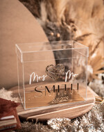 CARD BOXES acrylic Cards box Geometric heart Clear wedding wishing well acrylic money gift card box, Personalized Wedding Card Box, Acrylic Card Box, Wedding Card Box with Lid, Wedding Money Box, Wedding Card Box, Wedding Card Holder 9