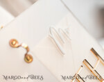 KARTONBOXEN  
 Acrylkartenbox Elegantes gefrorenes Hochzeitsset aus Acryl-Kartenbox mit Schloss und Zeichenkarten & Geschenke, personalisierte Hochzeitskartenbox, klare Kartenbox, Hochzeitskartenbox mit Deckel, Hochzeitsgeldbox, Hochzeitskartenhalter.24