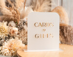 KARTONBOXEN  
 Acrylkartenbox Elegantes gefrorenes Hochzeitsset aus Acryl-Kartenbox mit Schloss und Zeichenkarten & Geschenke, personalisierte Hochzeitskartenbox, klare Kartenbox, Hochzeitskartenbox mit Deckel, Hochzeitsgeldbox, Hochzeitskartenhalter.24