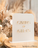 KARTONBOXEN  
 Acrylkartenbox Elegantes gefrorenes Hochzeitsset aus Acryl-Kartenbox mit Schloss und Zeichenkarten & Geschenke, personalisierte Hochzeitskartenbox, klare Kartenbox, Hochzeitskartenbox mit Deckel, Hochzeitsgeldbox, Hochzeitskartenhalter.24