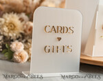 KARTONBOXEN  
 Acrylkartenbox Elegantes gefrorenes Hochzeitsset aus Acryl-Kartenbox mit Schloss und Zeichenkarten & Geschenke, personalisierte Hochzeitskartenbox, klare Kartenbox, Hochzeitskartenbox mit Deckel, Hochzeitsgeldbox, Hochzeitskartenhalter.24
