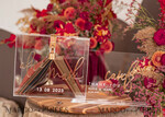 CARD BOXES acrylic Cards box Elegant Clear wedding Set  acrylic card box with Lock and sign cards & gifts, Personalized Wedding Card Box, Clear Card Box, Wedding Card Box with Lid, Wedding Money Box, Wedding Card Holder 22