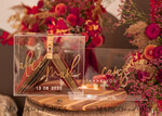 CARD BOXES acrylic Cards box Elegant Clear wedding Set  acrylic card box with Lock and sign cards & gifts, Personalized Wedding Card Box, Clear Card Box, Wedding Card Box with Lid, Wedding Money Box, Wedding Card Holder 22