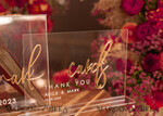 CARD BOXES acrylic Cards box Elegant Clear wedding Set  acrylic card box with Lock and sign cards & gifts, Personalized Wedding Card Box, Clear Card Box, Wedding Card Box with Lid, Wedding Money Box, Wedding Card Holder 22
