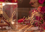 CARD BOXES acrylic Cards box Elegant Clear wedding Set  acrylic card box with Lock and sign cards & gifts, Personalized Wedding Card Box, Clear Card Box, Wedding Card Box with Lid, Wedding Money Box, Wedding Card Holder 22