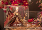 CARD BOXES acrylic Cards box Elegant Clear wedding Set  acrylic card box with Lock and sign cards & gifts, Personalized Wedding Card Box, Clear Card Box, Wedding Card Box with Lid, Wedding Money Box, Wedding Card Holder 22