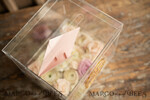 CARD BOXES acrylic Cards box    Clear wedding wishing well acrylic money gift card box, Personalized Wedding Card Box, Acrylic Card Box, Wedding Card Box with Lid, Wedding Money Box, Wedding Card Box, Wedding Card Holder 14