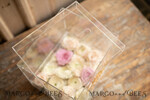 CARD BOXES acrylic Cards box    Clear wedding wishing well acrylic money gift card box, Personalized Wedding Card Box, Acrylic Card Box, Wedding Card Box with Lid, Wedding Money Box, Wedding Card Box, Wedding Card Holder 14
