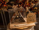 CARD BOXES acrylic Cards box Elegant Clear wedding Set  acrylic card box with Lock and sign cards & gifts, Personalized Wedding Card Box, Clear Card Box, Wedding Card Box with Lid, Wedding Money Box, Wedding Card Holder 16