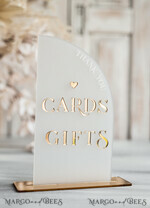 CARD BOXES acrylic Cards box Elegant Frozen wedding Set acrylic card box with Lock and sign cards & gifts, Personalized Wedding Card Box, Clear Card Box, Wedding Card Box with Lid, Wedding Money Box, Wedding Card Holder 17