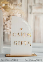 CARD BOXES acrylic Cards box Elegant Frozen wedding Set acrylic card box with Lock and sign cards & gifts, Personalized Wedding Card Box, Clear Card Box, Wedding Card Box with Lid, Wedding Money Box, Wedding Card Holder 17