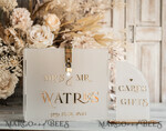CARD BOXES acrylic Cards box Elegant Frozen wedding Set acrylic card box with Lock and sign cards & gifts, Personalized Wedding Card Box, Clear Card Box, Wedding Card Box with Lid, Wedding Money Box, Wedding Card Holder 17