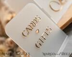 CARD BOXES acrylic Cards box Elegant Frozen wedding Set acrylic card box with Lock and sign cards & gifts, Personalized Wedding Card Box, Clear Card Box, Wedding Card Box with Lid, Wedding Money Box, Wedding Card Holder 24