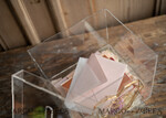 CARD BOXES acrylic Cards box    Clear wedding wishing well acrylic money gift card box, Personalized Wedding Card Box, Acrylic Card Box, Wedding Card Box with Lid, Wedding Money Box, Wedding Card Box, Wedding Card Holder 33