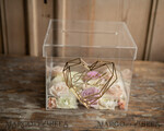 CARD BOXES acrylic Cards box    Clear wedding wishing well acrylic money gift card box, Personalized Wedding Card Box, Acrylic Card Box, Wedding Card Box with Lid, Wedding Money Box, Wedding Card Box, Wedding Card Holder 33