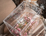 CARD BOXES acrylic Cards box Modern Clear wedding wishing well acrylic money gift card box with shelf for flowers, Personalized Wedding Card Box, Acrylic Card Box, Wedding Card Box with Lid, Wedding Money Box, Wedding Card Box10