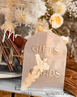 CARD BOXES acrylic Cards box Elegant Clear wedding Set  acrylic card box with Lock and sign cards & gifts, Personalized Wedding Card Box, Clear Card Box, Wedding Card Box with Lid, Wedding Money Box, Wedding Card Holder 29