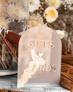 CARD BOXES acrylic Cards box Elegant Clear wedding Set  acrylic card box with Lock and sign cards & gifts, Personalized Wedding Card Box, Clear Card Box, Wedding Card Box with Lid, Wedding Money Box, Wedding Card Holder 29