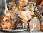 CARD BOXES acrylic Cards box Elegant Clear wedding Set  acrylic card box with Lock and sign cards & gifts, Personalized Wedding Card Box, Clear Card Box, Wedding Card Box with Lid, Wedding Money Box, Wedding Card Holder 29