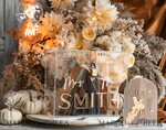 CARD BOXES acrylic Cards box Elegant Clear wedding Set  acrylic card box with Lock and sign cards & gifts, Personalized Wedding Card Box, Clear Card Box, Wedding Card Box with Lid, Wedding Money Box, Wedding Card Holder 29
