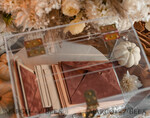 CARD BOXES acrylic Cards box Elegant Clear wedding Set  acrylic card box with Lock and sign cards & gifts, Personalized Wedding Card Box, Clear Card Box, Wedding Card Box with Lid, Wedding Money Box, Wedding Card Holder 29