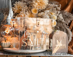 CARD BOXES acrylic Cards box Elegant Clear wedding Set  acrylic card box with Lock and sign cards & gifts, Personalized Wedding Card Box, Clear Card Box, Wedding Card Box with Lid, Wedding Money Box, Wedding Card Holder 29