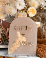 CARD BOXES acrylic Cards box Elegant Clear wedding Set  acrylic card box with Lock and sign cards & gifts, Personalized Wedding Card Box, Clear Card Box, Wedding Card Box with Lid, Wedding Money Box, Wedding Card Holder 29
