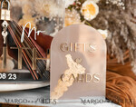 CARD BOXES acrylic Cards box Elegant Clear wedding Set  acrylic card box with Lock and sign cards & gifts, Personalized Wedding Card Box, Clear Card Box, Wedding Card Box with Lid, Wedding Money Box, Wedding Card Holder 29