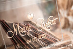 CARD BOXES acrylic Cards box Elegant heart Clear wedding wishing well acrylic money gift card box, Personalized Wedding Card Box, Acrylic Card Box, Wedding Card Box with Lid, Wedding Money Box, Wedding Card Box, Wedding Card Holder 12