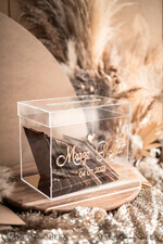 CARD BOXES acrylic Cards box Elegant heart Clear wedding wishing well acrylic money gift card box, Personalized Wedding Card Box, Acrylic Card Box, Wedding Card Box with Lid, Wedding Money Box, Wedding Card Box, Wedding Card Holder 12