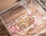 CARD BOXES acrylic Cards box Elegant Clear wedding wishing well acrylic money gift card box with shelf for flowers, Personalized Wedding Card Box, Acrylic Card Box, Wedding Card Box with Lid, Wedding Money Box, Wedding Card Box12